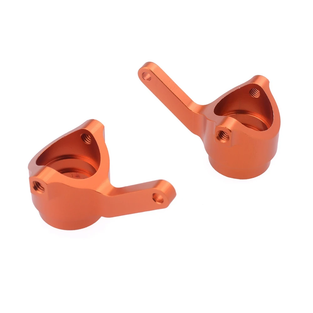 2 шт. металлический рулевой стакан 8052 для ZD Racing DBX-07 DBX07 EX-07 EX07 1/7 обновленные запасные части для радиоуправляемых автомобилей
2 шт. металлический рулевой стакан 8052 для ZD Racing DBX-07 DBX07 EX-07 EX07 1/7 обновленные запасные части для радиоуправляемых автомобилей