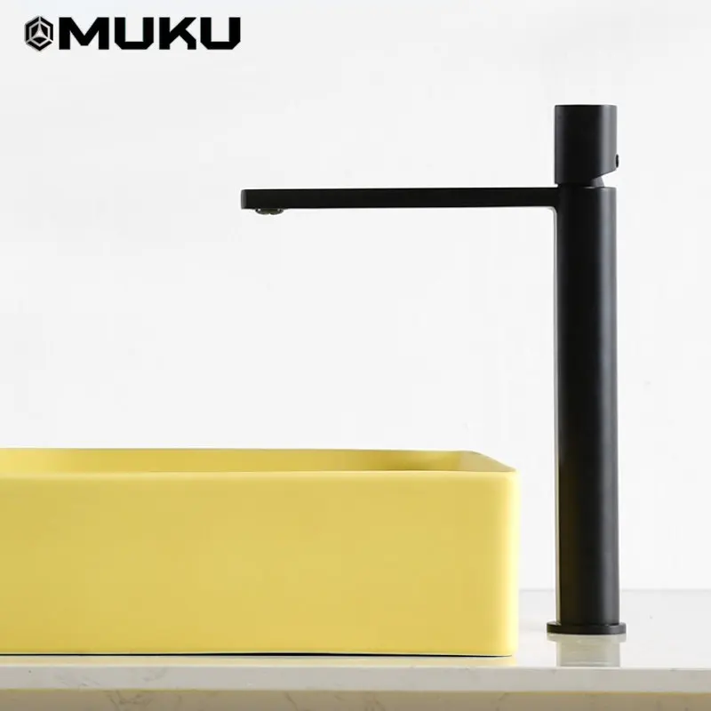 Смеситель для раковины в скандинавском промышленном стиле Черный смеситель для горячей и холодной воды смеситель для раковины медный смеситель для ванной домашний минималистский смеситель для раковины
Смеситель для раковины в скандинавском промышленном стиле Черный смеситель для горячей и холодной воды смеситель для раковины медный смеситель для ванной домашний минималистский смеситель для раковины