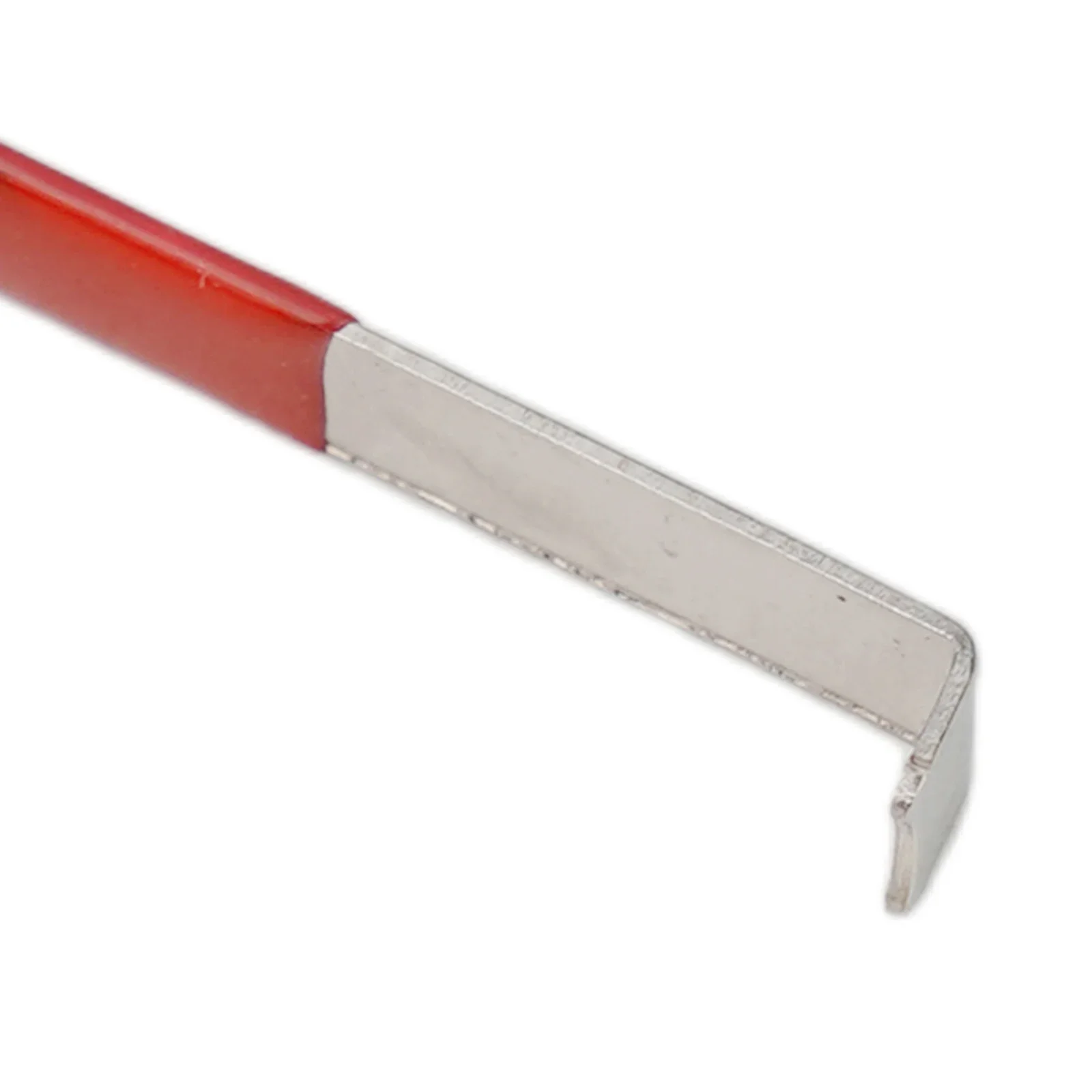 Tweezers Nut Removal Key Tweezers 1PCS Metal Removal Tool Wheel Nut Bolt Covers Cap Wheels Bolt Cap Wheel Nuts
Tweezers Nut Removal Key Tweezers 1PCS Metal Removal Tool Wheel Nut Bolt Covers Cap Wheels Bolt Cap Wheel Nuts