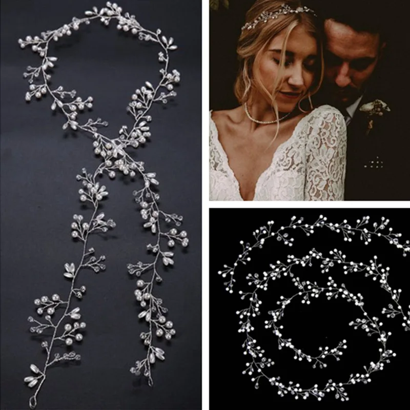 20pcs Crystal Pearl Hairpin Hair Vine Tiaras Head Piece Hair Comb Headband Hairbands Accessories Wedding Bridal Hair Jewelry 20 Mallzona S345eb402a8604987bf264f19f3988867R 20pcs Crystal Pearl Hairpin Hair Vine Tiaras Head Piece Hair Comb Headband Hairbands Accessories Wedding Bridal Hair Jewelry Mallzona
