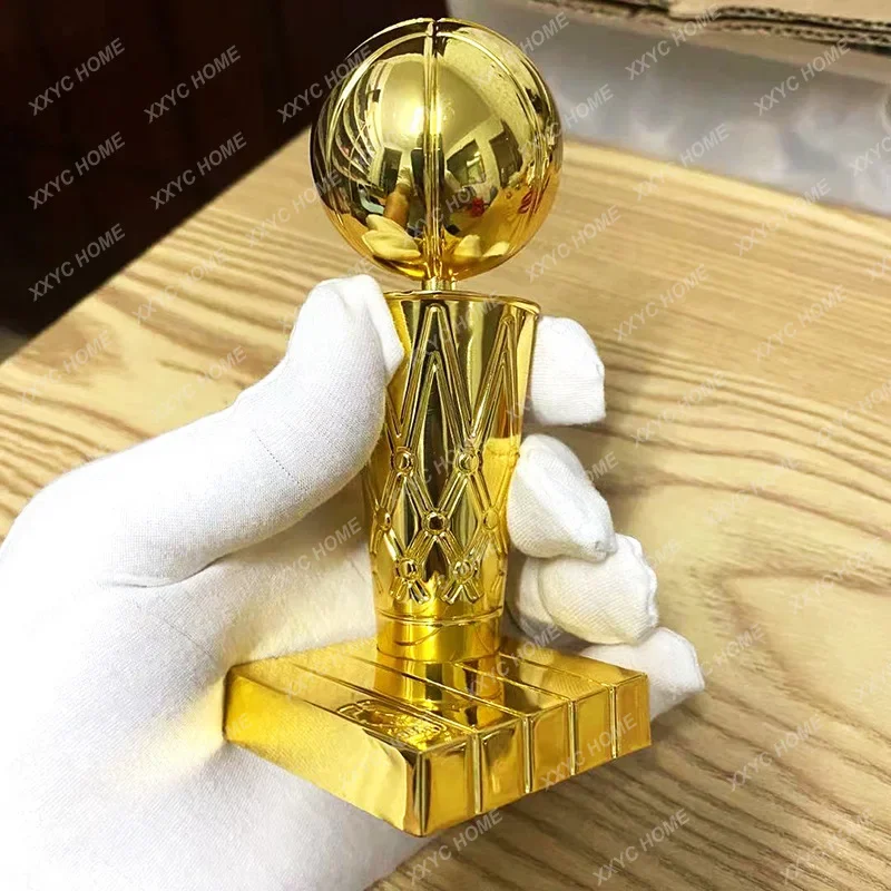 Кольцо для баскетбольного чемпионата 1991-2022, 32 кольца + подарочный набор для фанатов
Кольцо для баскетбольного чемпионата 1991-2022, 32 кольца + подарочный набор для фанатов