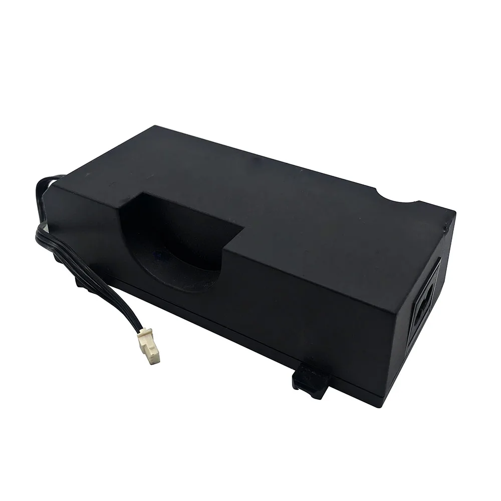 Блок питания для HP 7710 8702 8715 7720 7730 7740 7745 M 8732 8210 8216 8218 8700 8710 8714 8715 8716 8717 8718 8719 8720 8724
Блок питания для HP 7710 8702 8715 7720 7730 7740 7745 M 8732 8210 8216 8218 8700 8710 8714 8715 8716 8717 8718 8719 8720 8724