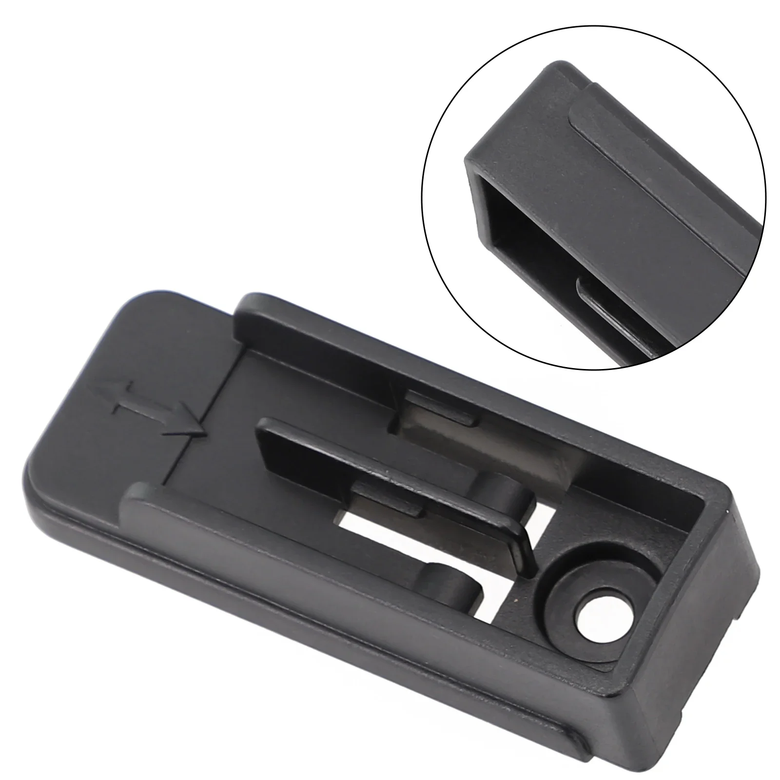 For Makita Bit Holder Bit Blet Hook 452947-8 For BHP452 BTD140 DTD152 DHP458 DHP456 DDF453 DTW251 Power Tool Accessories
For Makita Bit Holder Bit Blet Hook 452947-8 For BHP452 BTD140 DTD152 DHP458 DHP456 DDF453 DTW251 Power Tool Accessories