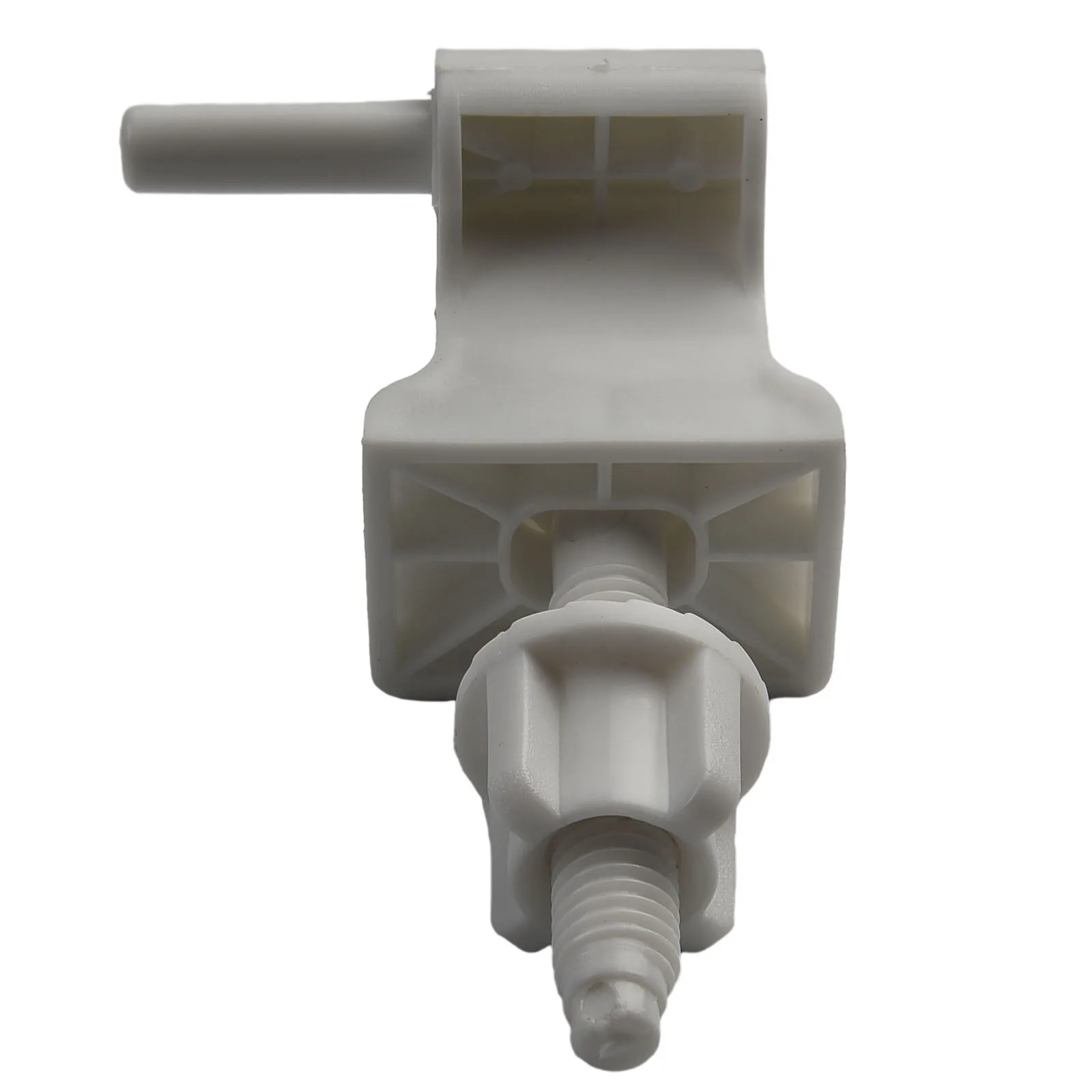 Plastic Toilet S-eat Hinge Set Replacement Kit Plastic White Toilet S-eat Hinge Set 4cm Width Home Improvement Toilet Seats
Plastic Toilet S-eat Hinge Set Replacement Kit Plastic White Toilet S-eat Hinge Set 4cm Width Home Improvement Toilet Seats