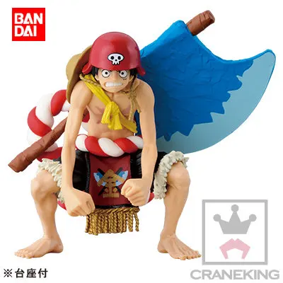 Banpresto ONE PIECE Luffy Official Genuine Figures Figures Anime Gifts Collectibles Toys Halloween Gifts Ornaments Collectibles
Banpresto ONE PIECE Luffy Official Genuine Figures Figures Anime Gifts Collectibles Toys Halloween Gifts Ornaments Collectibles
