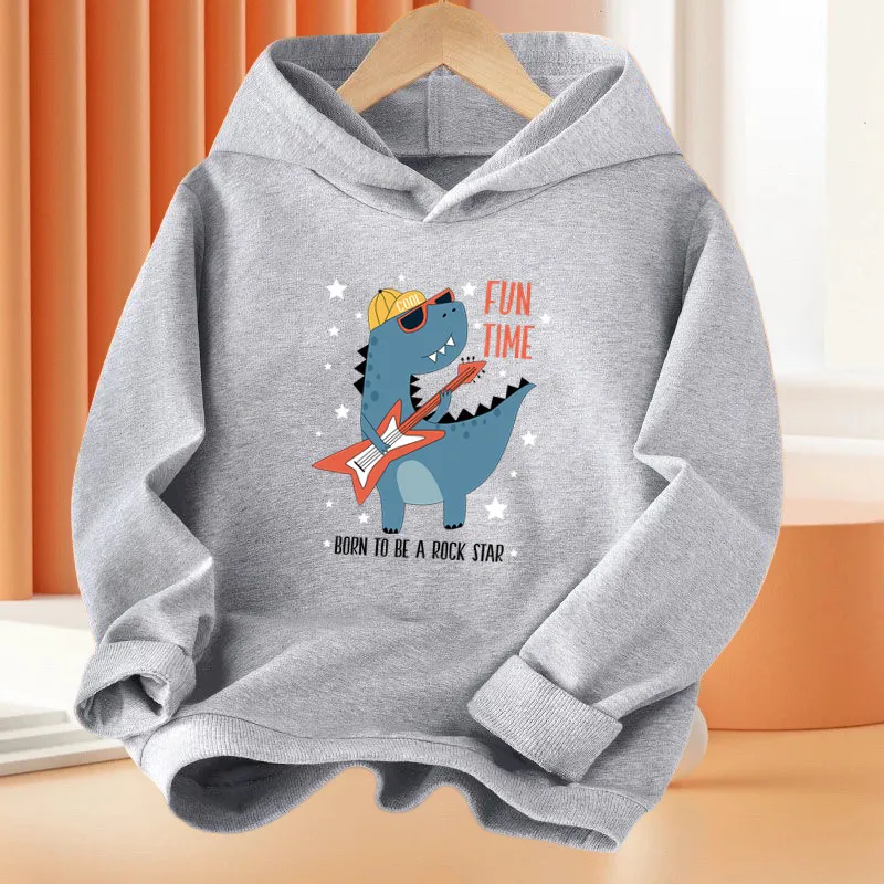 Cool Dinosaur Harajuku Hoodies Kids Funny Cartoon Aesthetic Hoody Sweatshirt Streetwear Boys Graphic Long Sleeve Basic Top
Cool Dinosaur Harajuku Hoodies Kids Funny Cartoon Aesthetic Hoody Sweatshirt Streetwear Boys Graphic Long Sleeve Basic Top