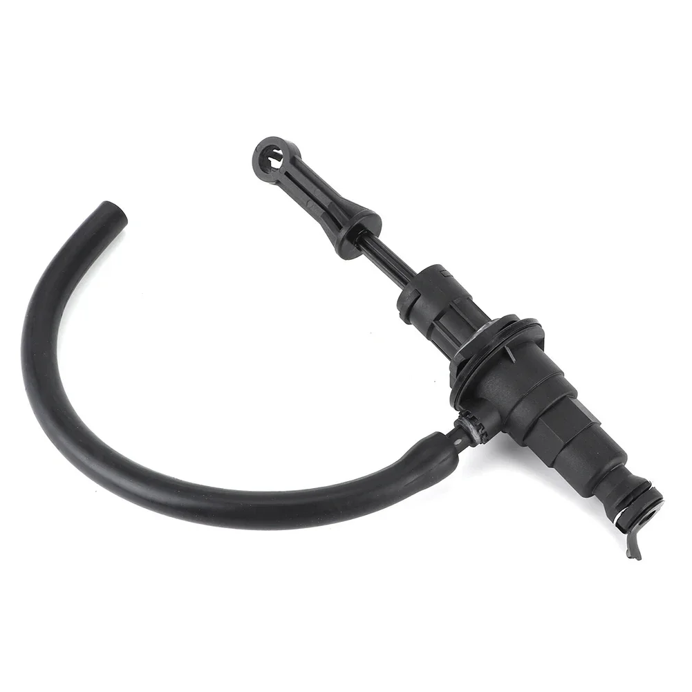 Car Clutch Master Cylinder With Hose Kit Clutch Release Replacement Parts 8200039836 Auto Accessories Drop Shipping
Car Clutch Master Cylinder With Hose Kit Clutch Release Replacement Parts 8200039836 Auto Accessories Drop Shipping