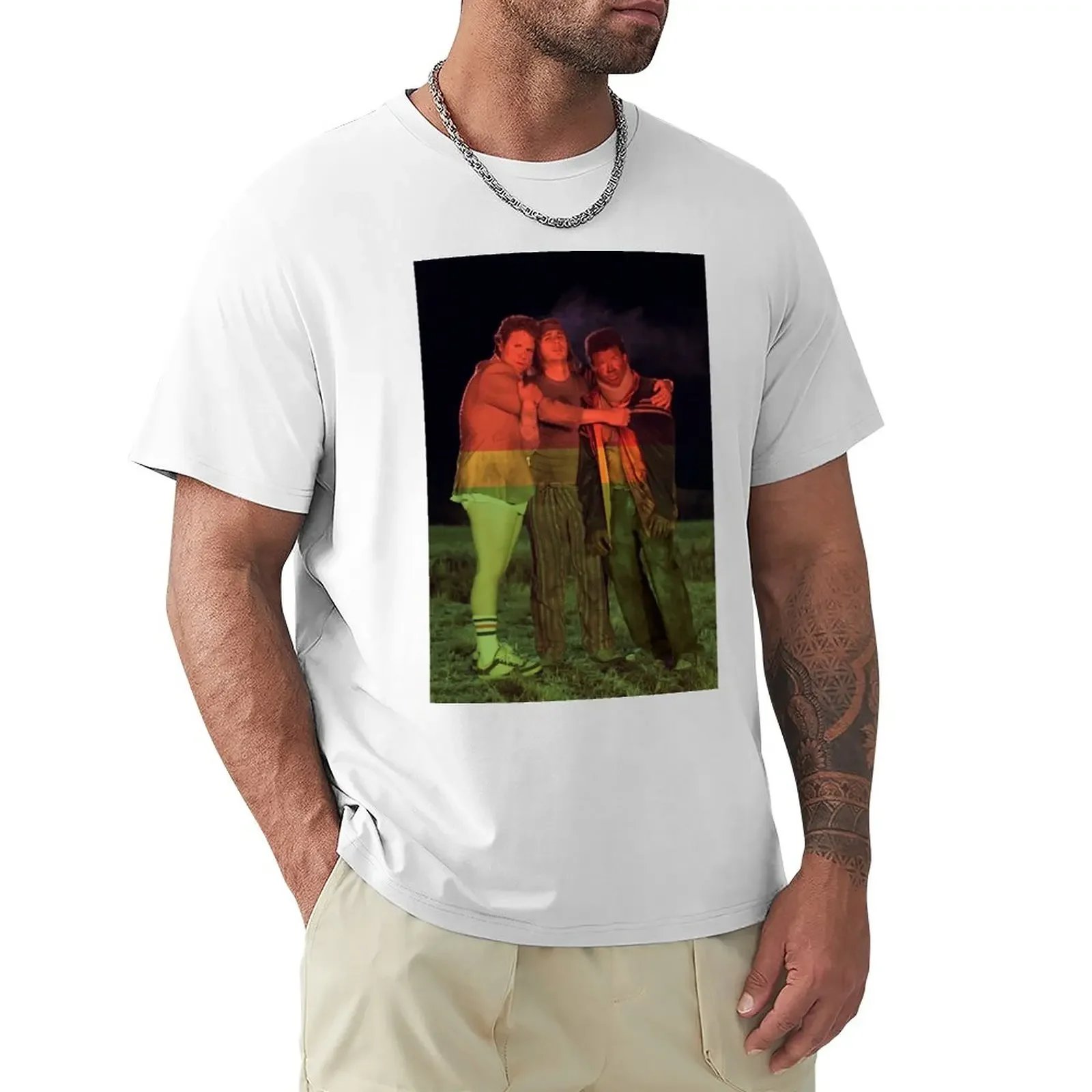 Pineapple Express Hug T-Shirt vintage clothes shirts graphic tees plus size tops plain black t shirts men
Pineapple Express Hug T-Shirt vintage clothes shirts graphic tees plus size tops plain black t shirts men