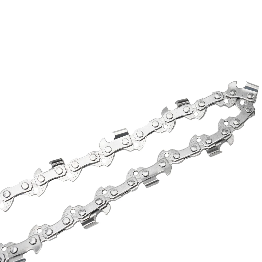 Part Chainsaw Chain Replacement Part UC3551A 3/8 0.050\\\\\\\\\\\\\\\" 1.3MM Blade Surface Hardening 3/8 0.050\\\"
Part Chainsaw Chain Replacement Part UC3551A 3/8 0.050\\\\\\\\\\\\\\\" 1.3MM Blade Surface Hardening 3/8 0.050\\\"