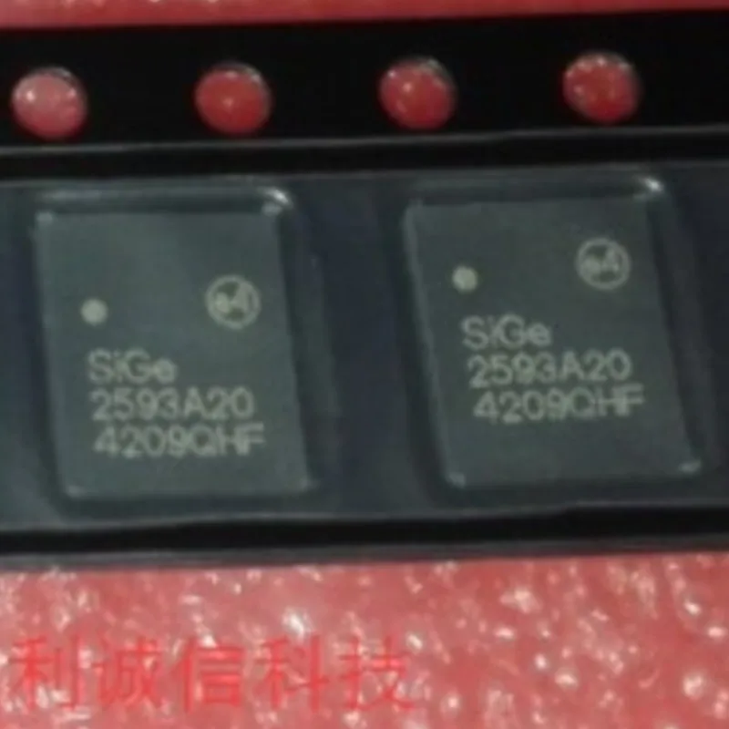 SE2593A20-R SE2593A20 qfn 10 шт.
SE2593A20-R SE2593A20 qfn 10 шт.