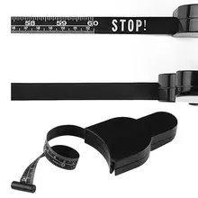 BMI Body Mass Index Automatic Retractable Tape Telescopic Measure Calculator Diet Weight Loss Tape Measures Body Measuring Ruler
BMI Body Mass Index Automatic Retractable Tape Telescopic Measure Calculator Diet Weight Loss Tape Measures Body Measuring Ruler