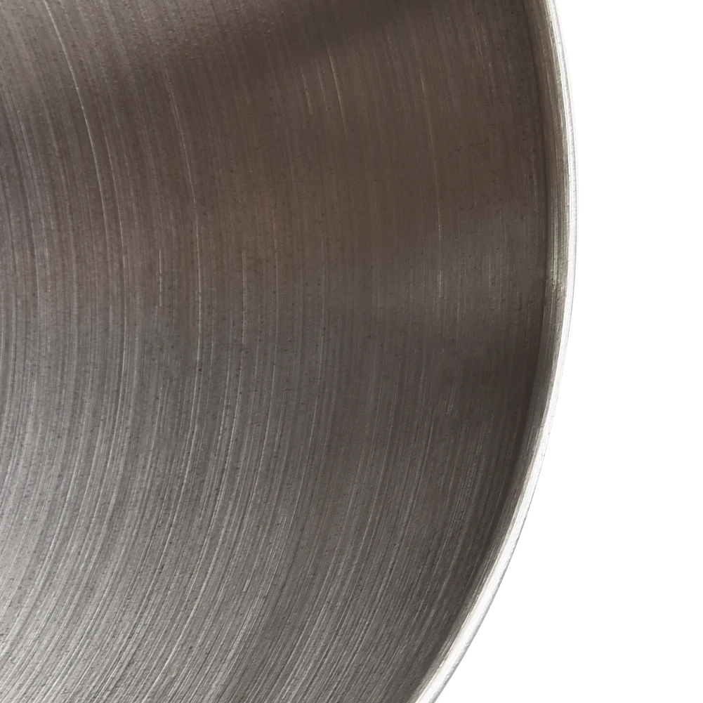 High Quality Durable Salad Bowl Tableware Double Layer Kitchen Mixing Noodle Stainless Steel Utensils 12/15/20cm
High Quality Durable Salad Bowl Tableware Double Layer Kitchen Mixing Noodle Stainless Steel Utensils 12/15/20cm