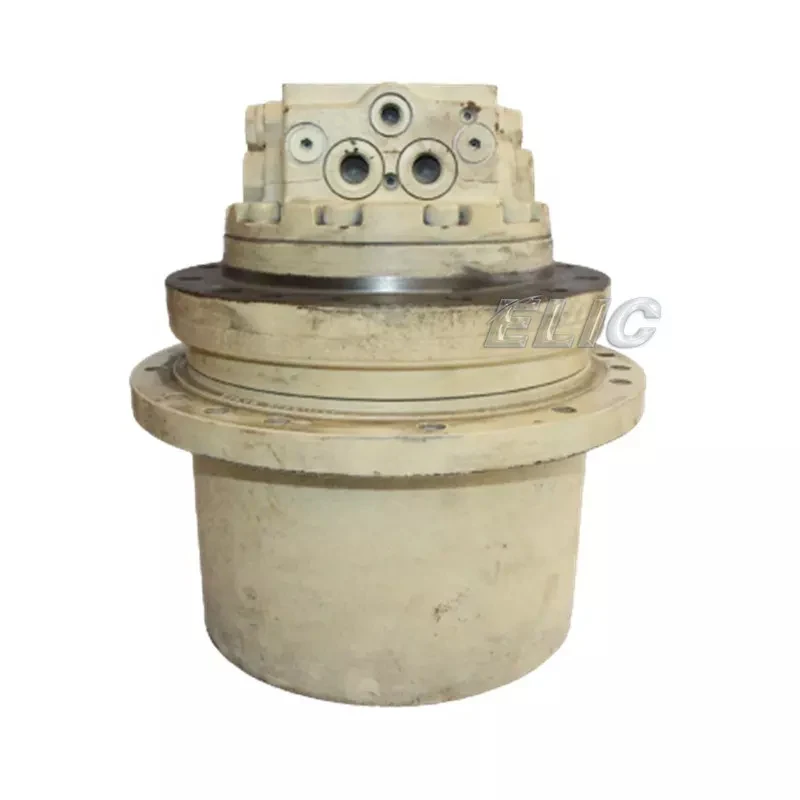 PHV-5B-110A маленький экскаватор, финальный привод, двигатель для путешествий
PHV-5B-110A маленький экскаватор, финальный привод, двигатель для путешествий