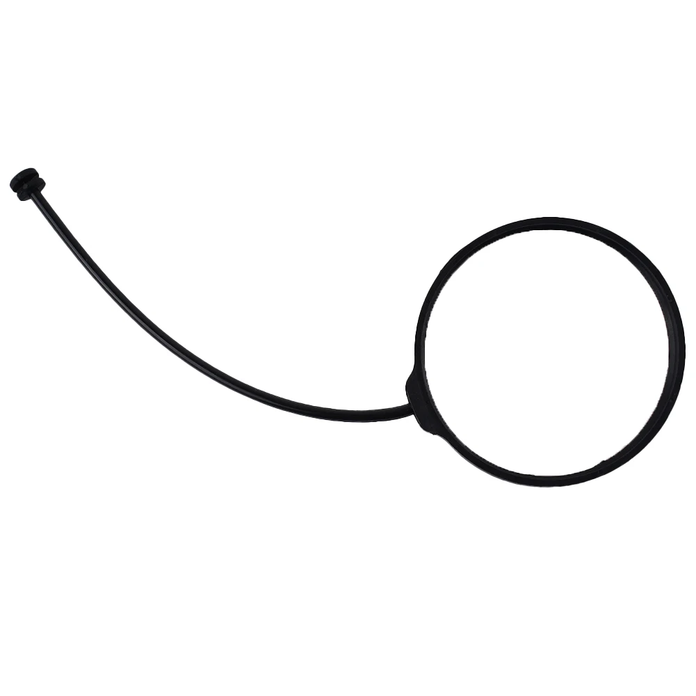 1 PCS Gas Tank Cap Band 1 PCS Accessories Cable High Reliability R Tank Band Stable Characteristics 16117222391
1 PCS Gas Tank Cap Band 1 PCS Accessories Cable High Reliability R Tank Band Stable Characteristics 16117222391