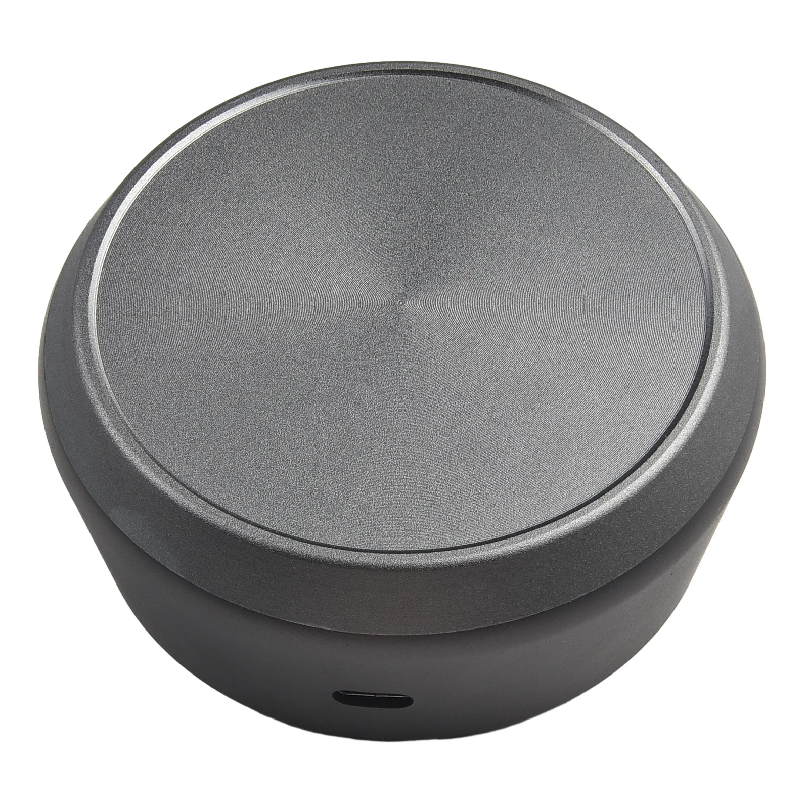 Car Intelligent Scents Aromas Machine Fragrance Diffusers Freshener Car Interior Replacement Aroma Diffuser Accessories
Car Intelligent Scents Aromas Machine Fragrance Diffusers Freshener Car Interior Replacement Aroma Diffuser Accessories