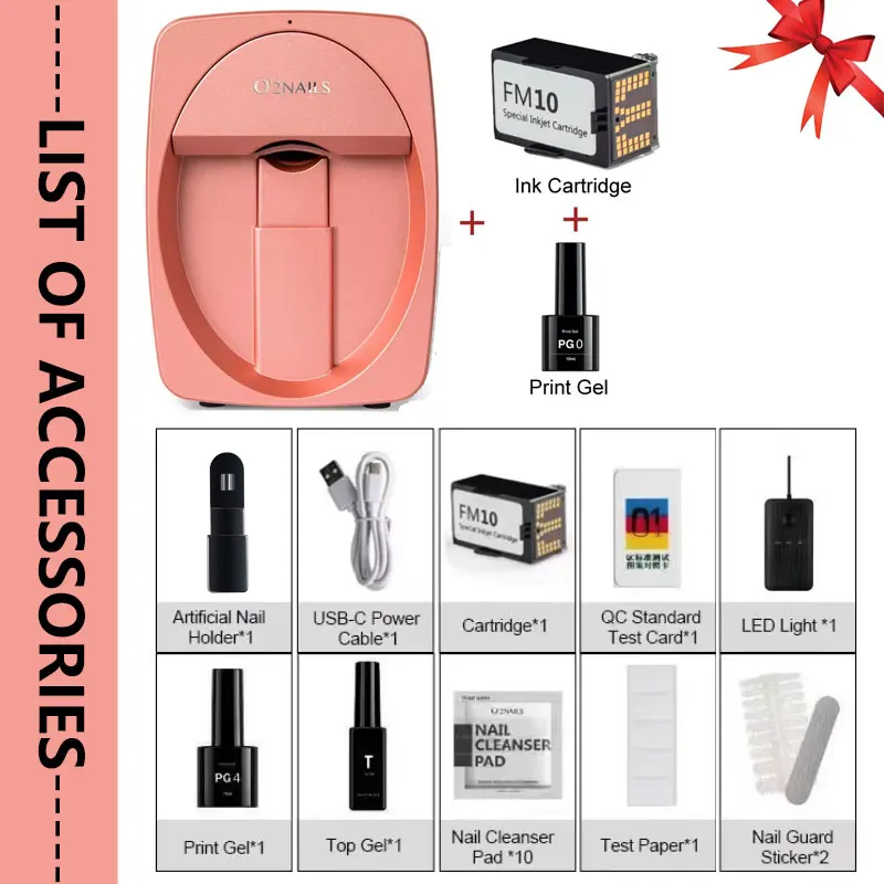 Mini impresora de uñas mnicura profesional 10 Mini impresora de uñas mnicura profesional Mini impresora de uñas mnicura profesional » Mini impresora de uñas mnicura profesional