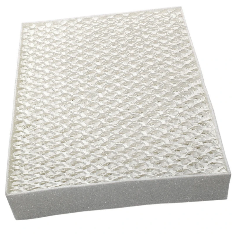 2Pcs Oskar O-030 Replacement Humidifier Filters Compatible With Stadler Form Oskar O-020 O-021 O-022 , Oskar Little O-101 O-102
2Pcs Oskar O-030 Replacement Humidifier Filters Compatible With Stadler Form Oskar O-020 O-021 O-022 , Oskar Little O-101 O-102