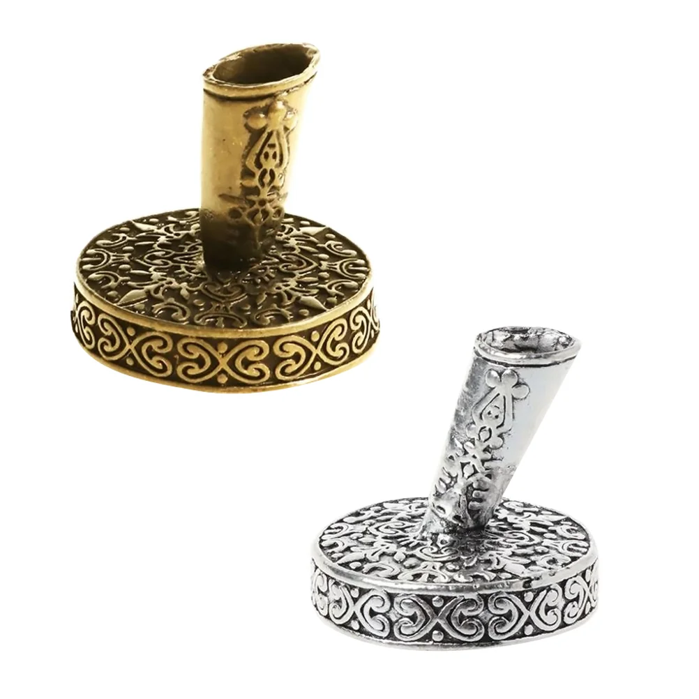 For Office Signature Quill Stand Make up Holder Pen Tabletop Accessories Office Retro Decor
For Office Signature Quill Stand Make up Holder Pen Tabletop Accessories Office Retro Decor