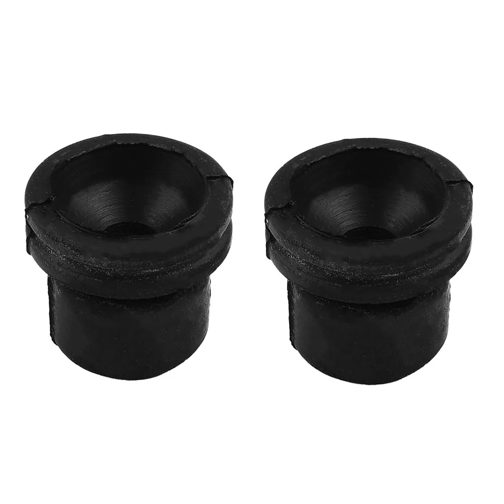 Cushion Engine Cover 2pcs 90480-16049 Gasket Rubber Rubber Pad Car Accessories Car Parts High Quality Material
Cushion Engine Cover 2pcs 90480-16049 Gasket Rubber Rubber Pad Car Accessories Car Parts High Quality Material