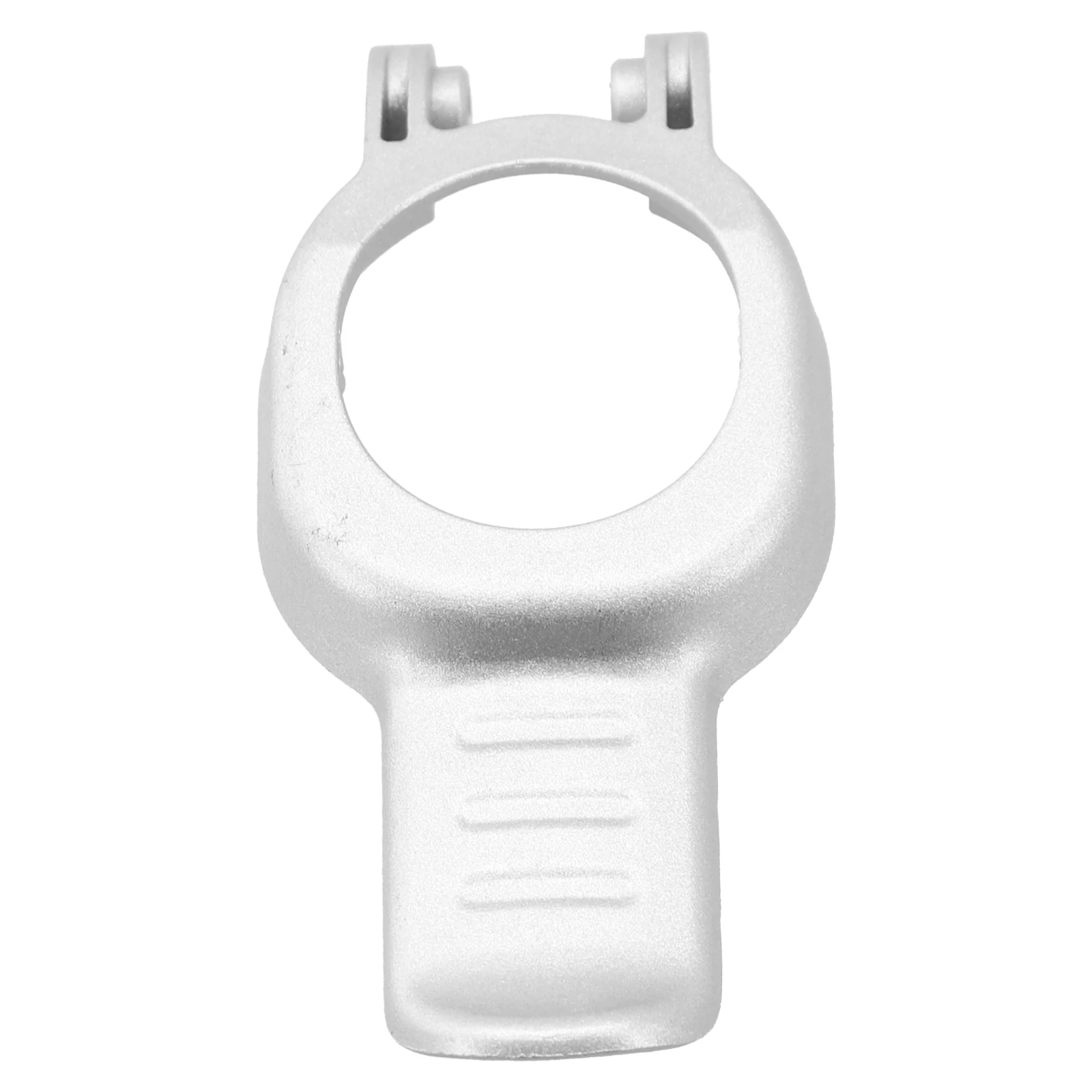 Clamp Lever N254620 Replacement Multi-Tool Clamp Lever DCS355B DCS355B DCS355C1Power Tool Accessories
Clamp Lever N254620 Replacement Multi-Tool Clamp Lever DCS355B DCS355B DCS355C1Power Tool Accessories