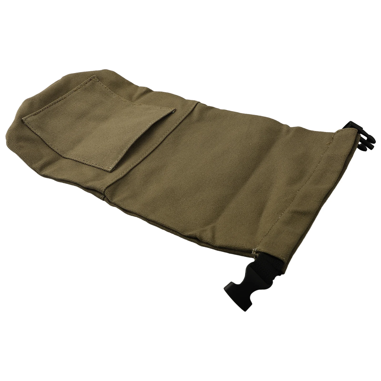 Oil Lamp Storage Bag Tent Lights Cover Canvas Bag Secure Your For Kerosene Lamp With A Durable Canvas Storage Cover Bag
Oil Lamp Storage Bag Tent Lights Cover Canvas Bag Secure Your For Kerosene Lamp With A Durable Canvas Storage Cover Bag