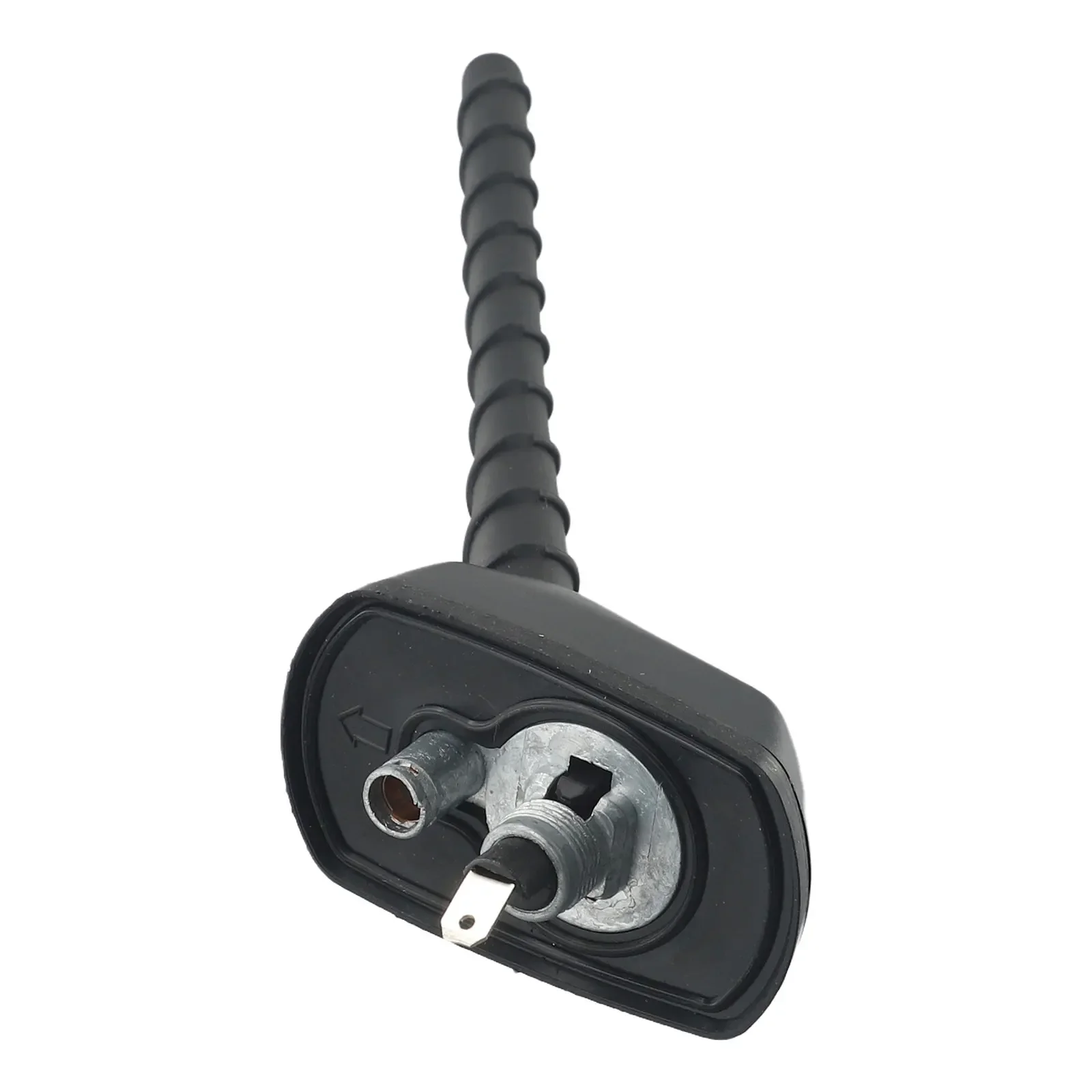 Durable High Quality Practical Brand New Car Antenna Base 962152P000 Plastic 96213-1R000 962131R000 96215-2P000
Durable High Quality Practical Brand New Car Antenna Base 962152P000 Plastic 96213-1R000 962131R000 96215-2P000