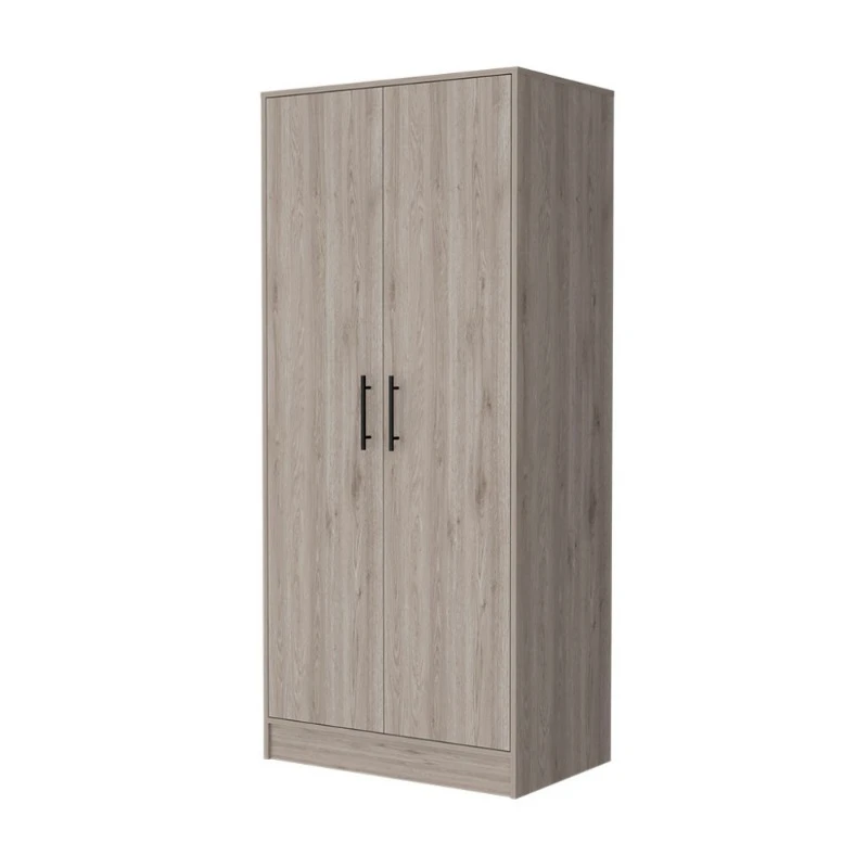 Dressers Organizer Wardrobes Closet Clothes Bedroom Storage Wardrobes Closet of Drawers for Clothes Wooden Bedroom Furniture 
Dressers Organizer Wardrobes Closet Clothes Bedroom Storage Wardrobes Closet of Drawers for Clothes Wooden Bedroom Furniture