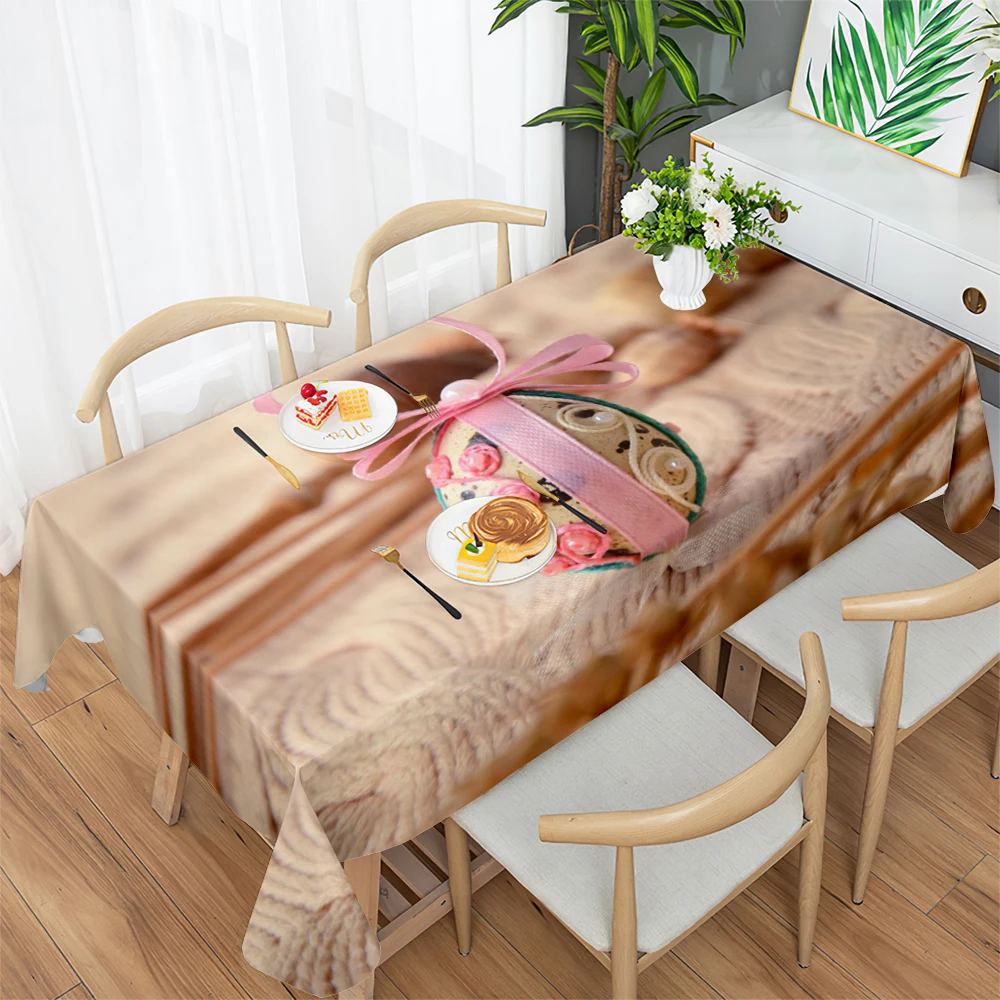 Egg Tablecloths Floral Embellishments Elegant Atmospheric Tablecloths Make A Bright Tablecloth
Egg Tablecloths Floral Embellishments Elegant Atmospheric Tablecloths Make A Bright Tablecloth