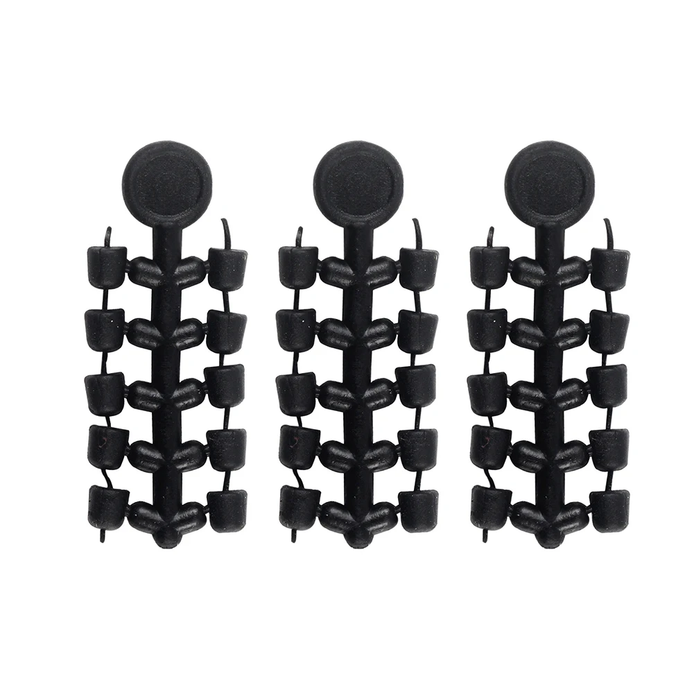 Bait Screws Fish Hook Carp Attack Angle Bait Screws Black Fish Hook Carp Fishing Accessories High Quality Pop Up
Bait Screws Fish Hook Carp Attack Angle Bait Screws Black Fish Hook Carp Fishing Accessories High Quality Pop Up