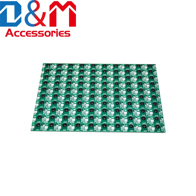 1 шт. DR512 C224 чипы для барабана Konica Minolta Bizhub C224 C364 C284 C454 C554 C7822 C7828 чип для сброса картриджа барабана
1 шт. DR512 C224 чипы для барабана Konica Minolta Bizhub C224 C364 C284 C454 C554 C7822 C7828 чип для сброса картриджа барабана
