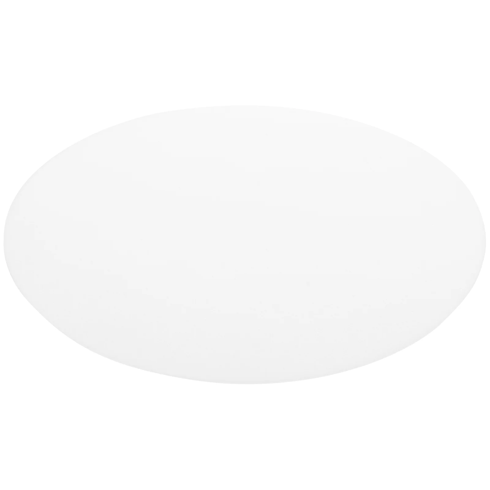 Circular Downlight Shading Cover Soft Light Diffusers Recessed Lamp Diffusion Panel
Circular Downlight Shading Cover Soft Light Diffusers Recessed Lamp Diffusion Panel