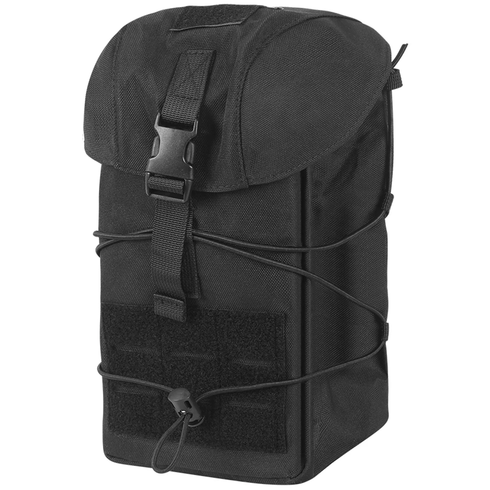 Съемная сумка MOLLE, тактическая хозяйственная сумка, сумка для инструментов для повседневного использования, сумка для магазина на шнурке, упаковка для хранения, универсальная сумка для охоты
Съемная сумка MOLLE, тактическая хозяйственная сумка, сумка для инструментов для повседневного использования, сумка для магазина на шнурке, упаковка для хранения, универсальная сумка для охоты