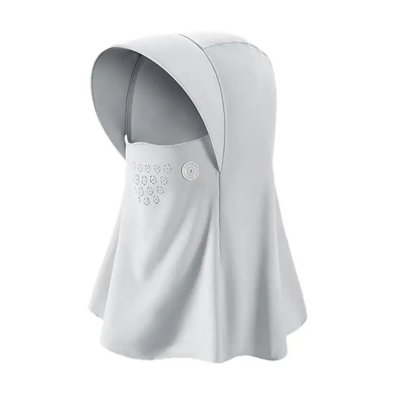 Шляпа от солнца с защитой шеи, головной убор с широкими полями для женщин, многофункциональная шляпа с широкими полями для защиты от солнца на 360 градусов, для улицы
Шляпа от солнца с защитой шеи, головной убор с широкими полями для женщин, многофункциональная шляпа с широкими полями для защиты от солнца на 360 градусов, для улицы