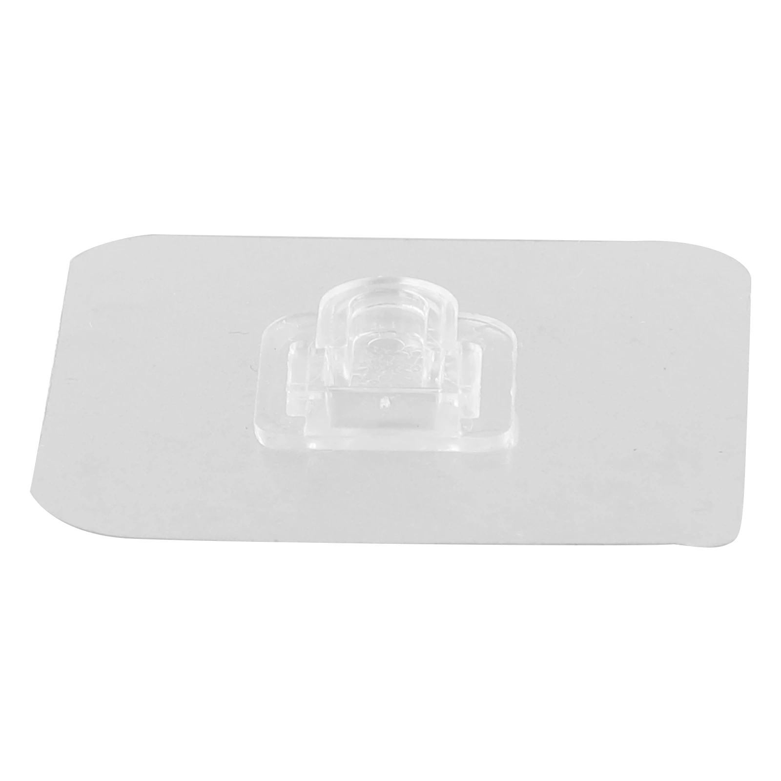 1 Pcs Buckle Hooks Paper Boxes Picture Frames Sub Buckle Buckle Hooks Can Fix TV Boxes Female Buckle Storage Boxes
1 Pcs Buckle Hooks Paper Boxes Picture Frames Sub Buckle Buckle Hooks Can Fix TV Boxes Female Buckle Storage Boxes