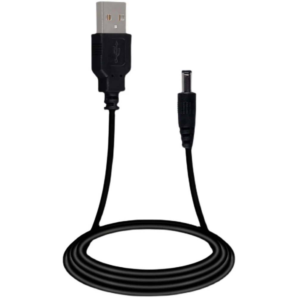 Durable Vacuum Cleaner Accessories Charging Cable Fit ForPure Mini S4 For Smart Handheld Vacuum Home Supplies
Durable Vacuum Cleaner Accessories Charging Cable Fit ForPure Mini S4 For Smart Handheld Vacuum Home Supplies