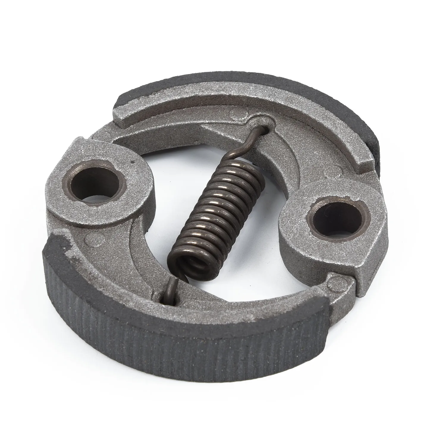 String Trimmer Parts Clutch Kit Power Equipment Trimmer Accessories Replace Parts Accessories Parts Spare TD048H TD048J
String Trimmer Parts Clutch Kit Power Equipment Trimmer Accessories Replace Parts Accessories Parts Spare TD048H TD048J