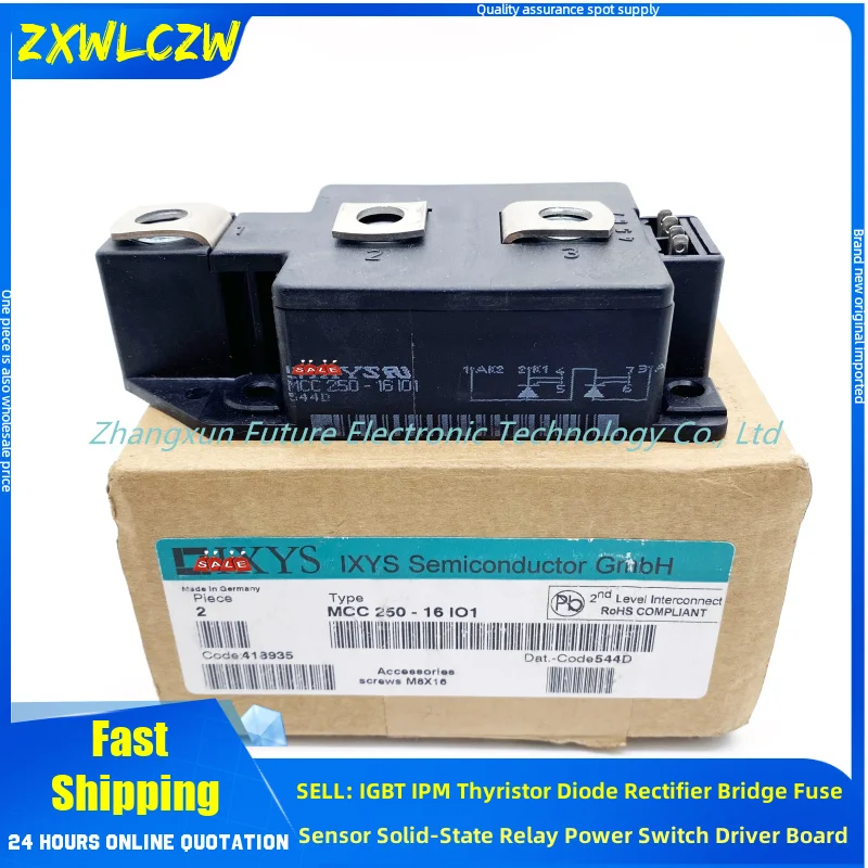 MCC220-18IO1 MCC250-12IO1 MCC250-16IO1 MCC310-12IO1 MCD220-12IO1 MCD250-16IO1 MCD250-18IO1 MCD310-12IO1 MCD310-16IO1MCD310-18IO1
MCC220-18IO1 MCC250-12IO1 MCC250-16IO1 MCC310-12IO1 MCD220-12IO1 MCD250-16IO1 MCD250-18IO1 MCD310-12IO1 MCD310-16IO1MCD310-18IO1