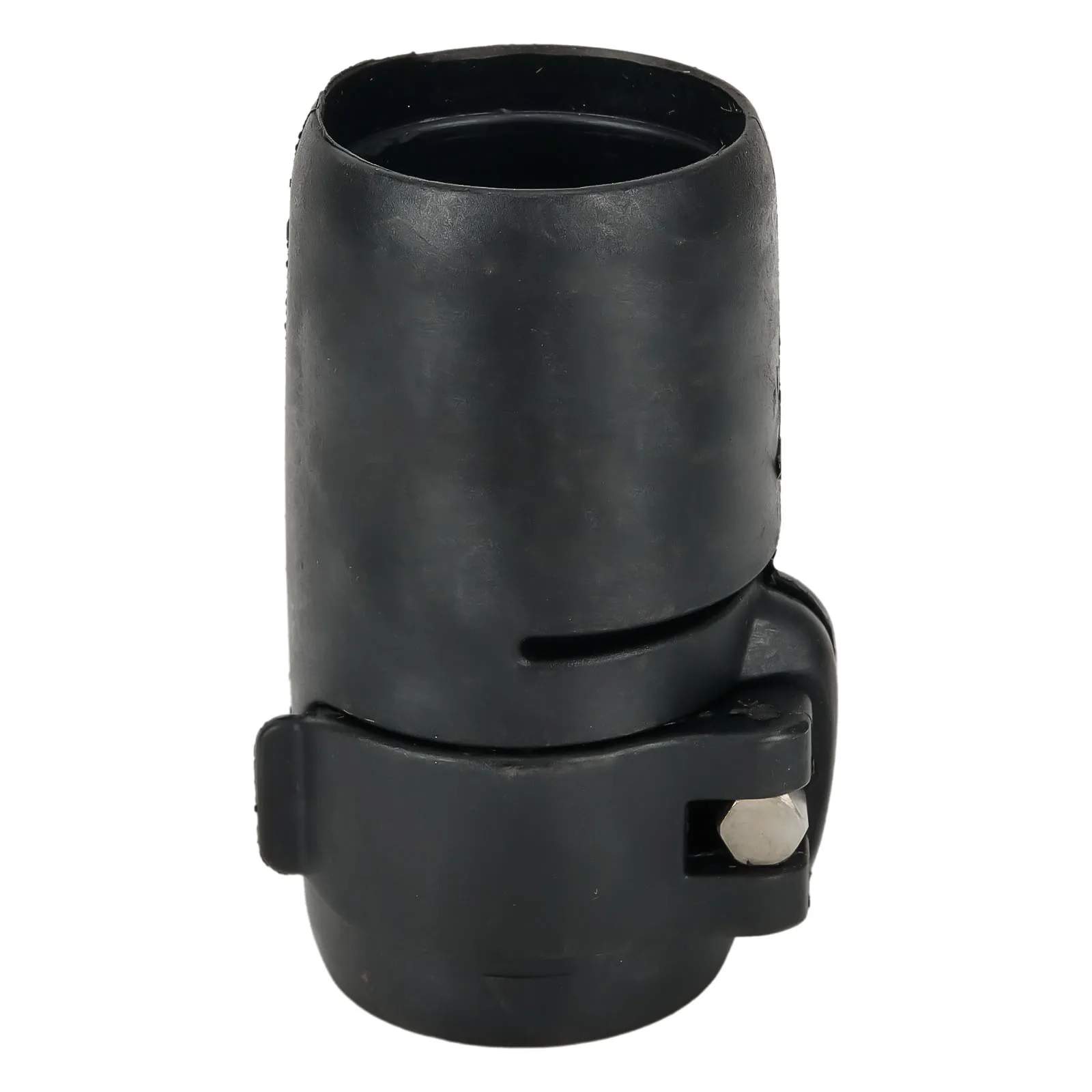 Quick Release Clamp Clamp Buckle For 27mm Propeller Shafts For Paddle Shaft Nylon Replacement For-SUP Paddle Shaft
Quick Release Clamp Clamp Buckle For 27mm Propeller Shafts For Paddle Shaft Nylon Replacement For-SUP Paddle Shaft