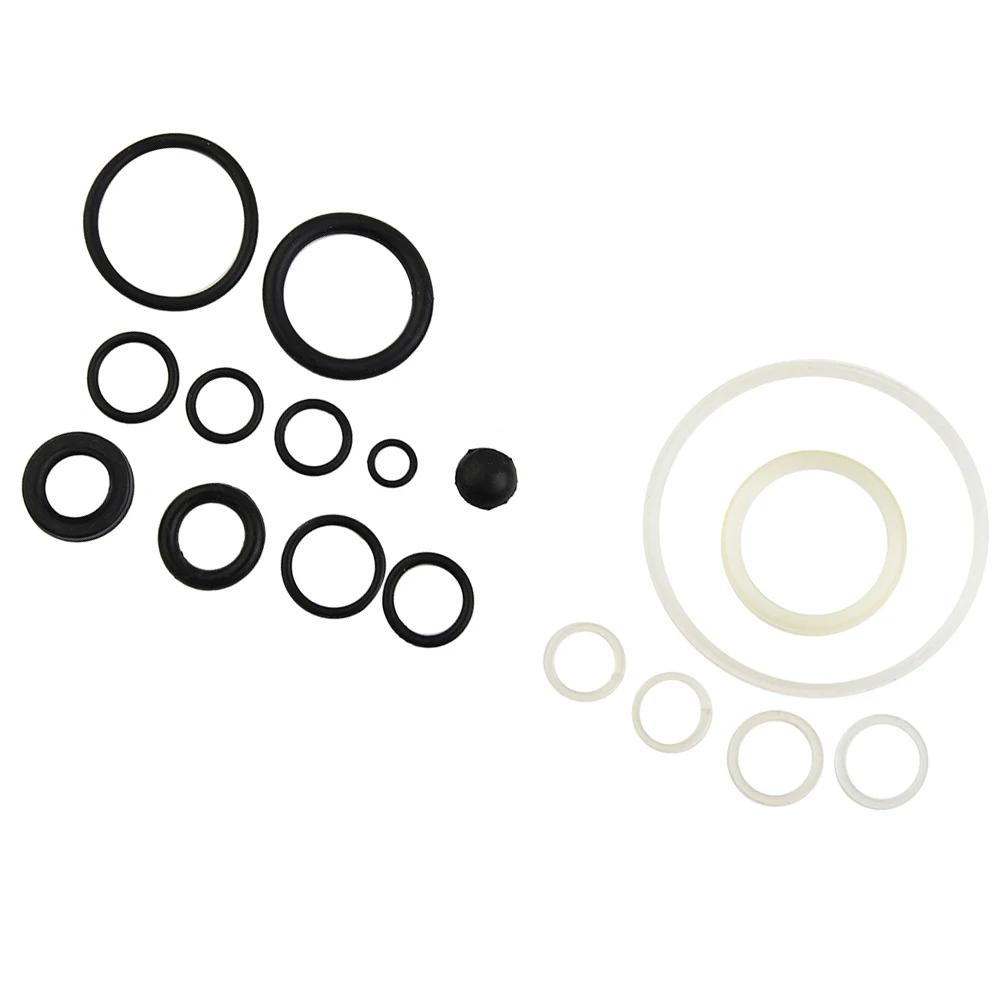 Oil Pump Plunger Oil Seal Ring Oil Seal Ring Oil Pump Plunger Seal Ring Small O-ring New Style Practical To Use
Oil Pump Plunger Oil Seal Ring Oil Seal Ring Oil Pump Plunger Seal Ring Small O-ring New Style Practical To Use