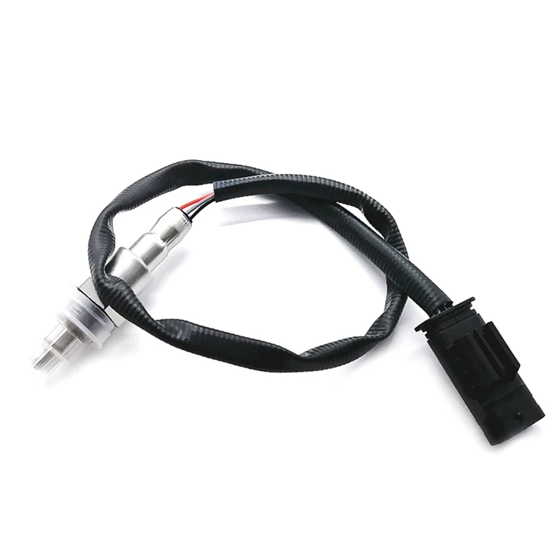 13628595135 Oxygen Sensor O2 Sensor Suitable For BMW F40 F45 F39 F48 F44 Mini F57 F60
13628595135 Oxygen Sensor O2 Sensor Suitable For BMW F40 F45 F39 F48 F44 Mini F57 F60