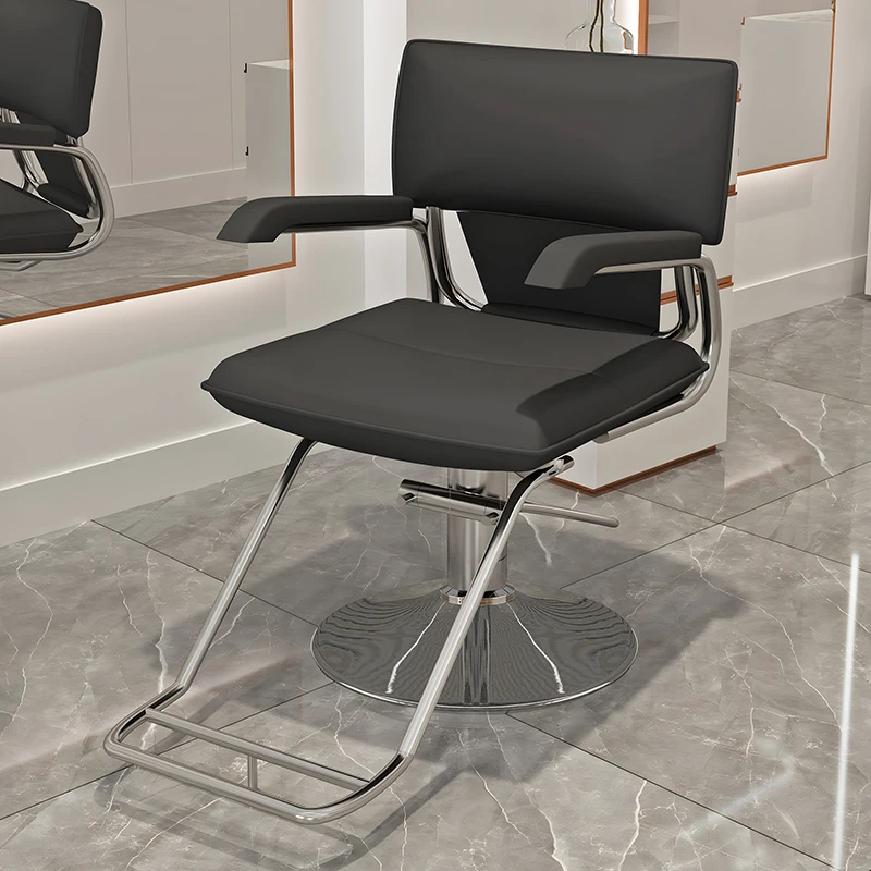 Hair Salon Barber Chair Seat Gallery Specially Foldable Minimalist Chair Modern Cutting Cadeira De Barbeiro Hair Salon Furniture
Hair Salon Barber Chair Seat Gallery Specially Foldable Minimalist Chair Modern Cutting Cadeira De Barbeiro Hair Salon Furniture