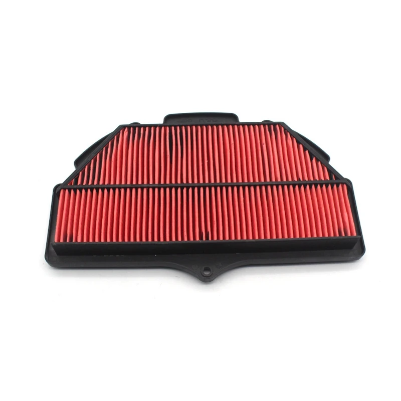 Motorcycle Air Filter Cleaner Elements For Suzuki Small GSXR 600 750 GSXR600 GSXR750 K6 K8 2006-2010
Motorcycle Air Filter Cleaner Elements For Suzuki Small GSXR 600 750 GSXR600 GSXR750 K6 K8 2006-2010