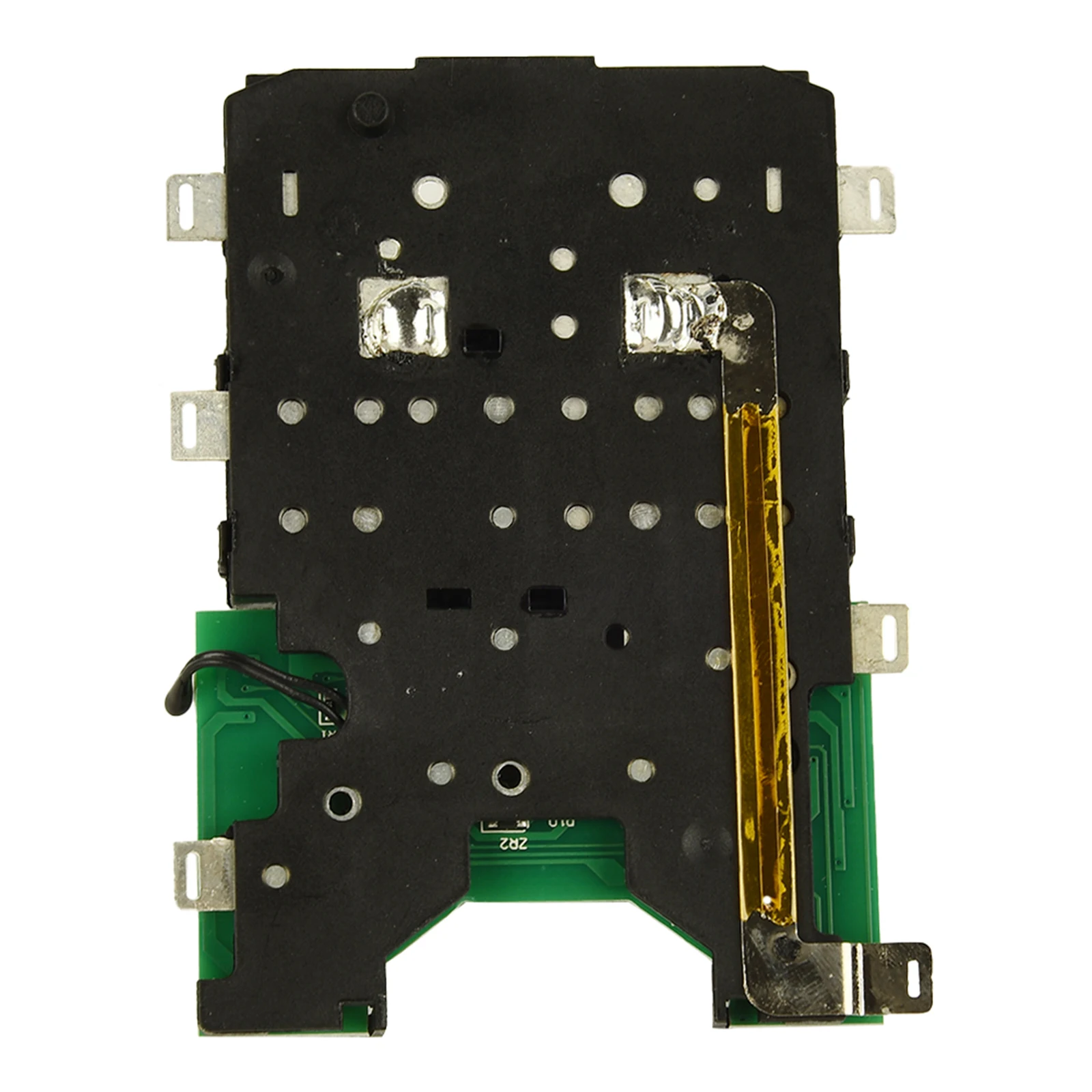 Литий-ионная батарея DCB609 Chargin111111111111111111111111111111111111111g Pr1otection Circuit Board для De-Walt 60V DCB606
Литий-ионная батарея DCB609 Chargin111111111111111111111111111111111111111g Pr1otection Circuit Board для De-Walt 60V DCB606