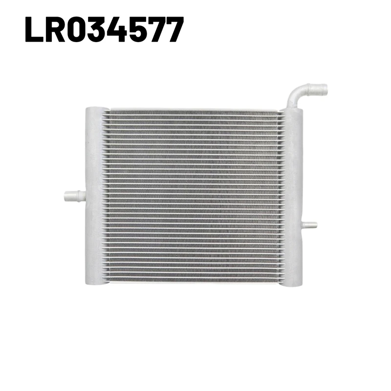 Дополнительный автомобильный радиатор LR034577 для Range Rover Sport L494 2013-2020, аксессуары
Дополнительный автомобильный радиатор LR034577 для Range Rover Sport L494 2013-2020, аксессуары