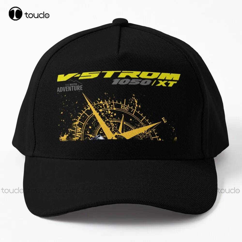 Бейсболка женская джинсовая в уличном стиле, из хлопка
Бейсболка женская джинсовая в уличном стиле, из хлопка