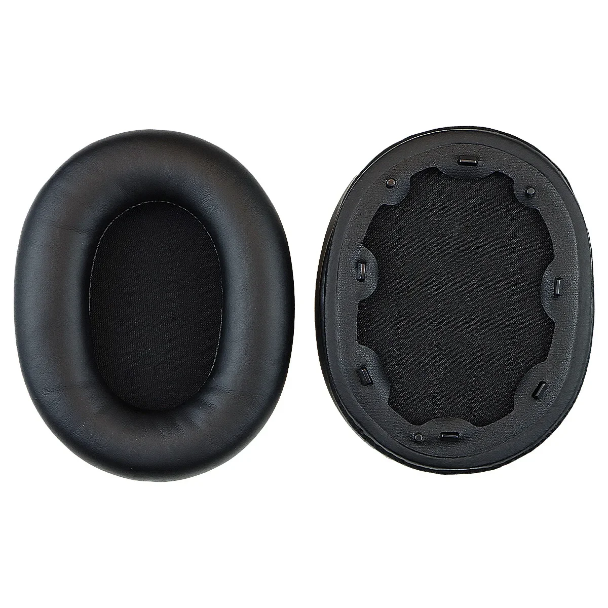 Ear Pads For SONY INZONE H7 H9 Headphone Cushion WH-G900N Headset Foam Earpads Replacement Sponge Earmuffs Ear Pads For SONY INZONE H7 H9 Headphone Cushion WH-G900N Headset Foam Earpads Replacement Sponge Earmuffs