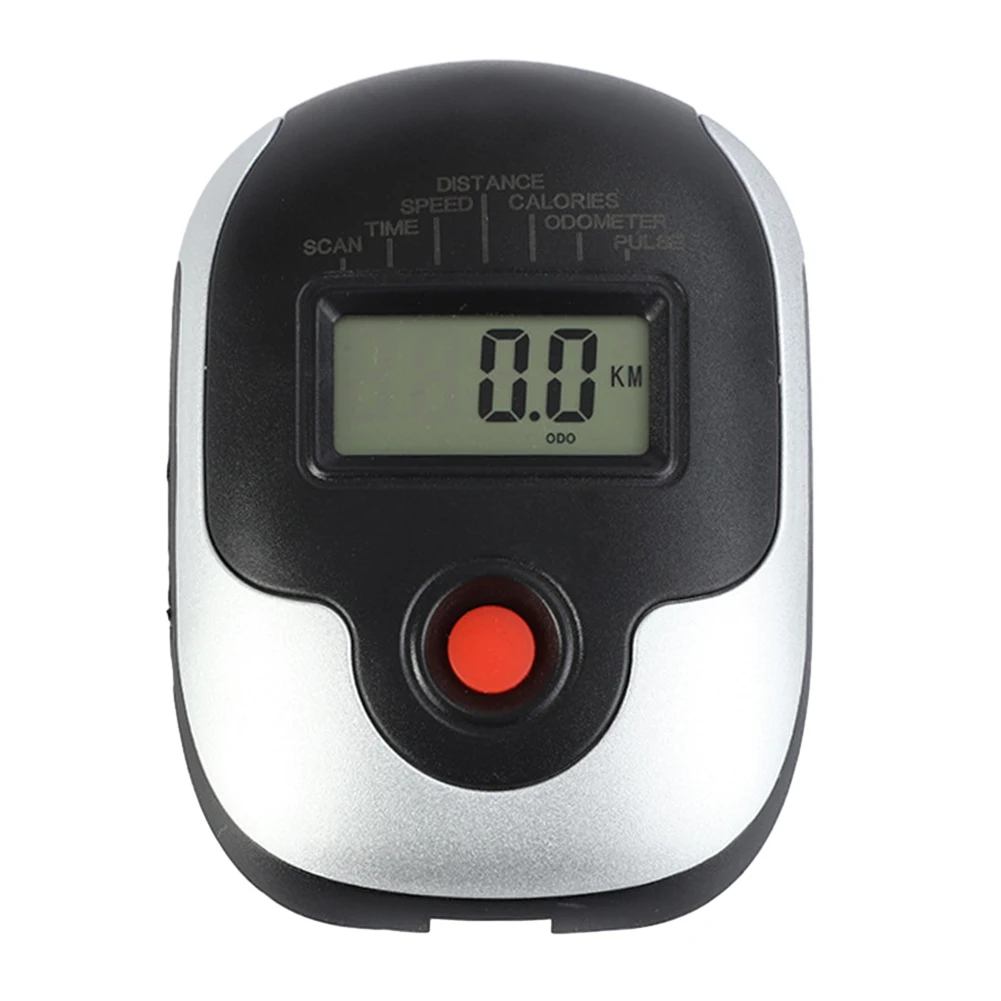Measures The Distance Traveled Specifications Exercise Bike Gym Accessories Package Content Product Name Speed Times
Measures The Distance Traveled Specifications Exercise Bike Gym Accessories Package Content Product Name Speed Times