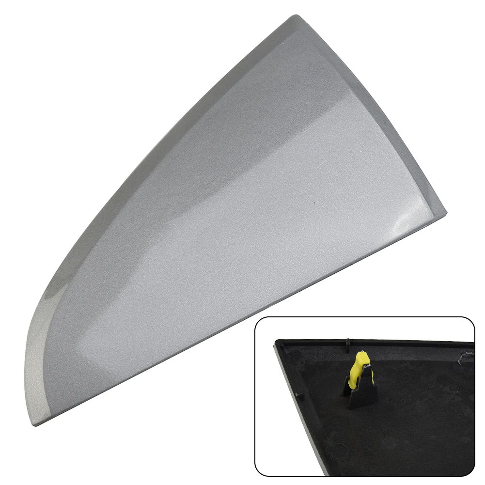 High Quality Hot New Center Trim Cover Triangle ICC Unit For Ford Falcon BA BF 02~11 Parts BAF04428A5 Decoration
High Quality Hot New Center Trim Cover Triangle ICC Unit For Ford Falcon BA BF 02~11 Parts BAF04428A5 Decoration