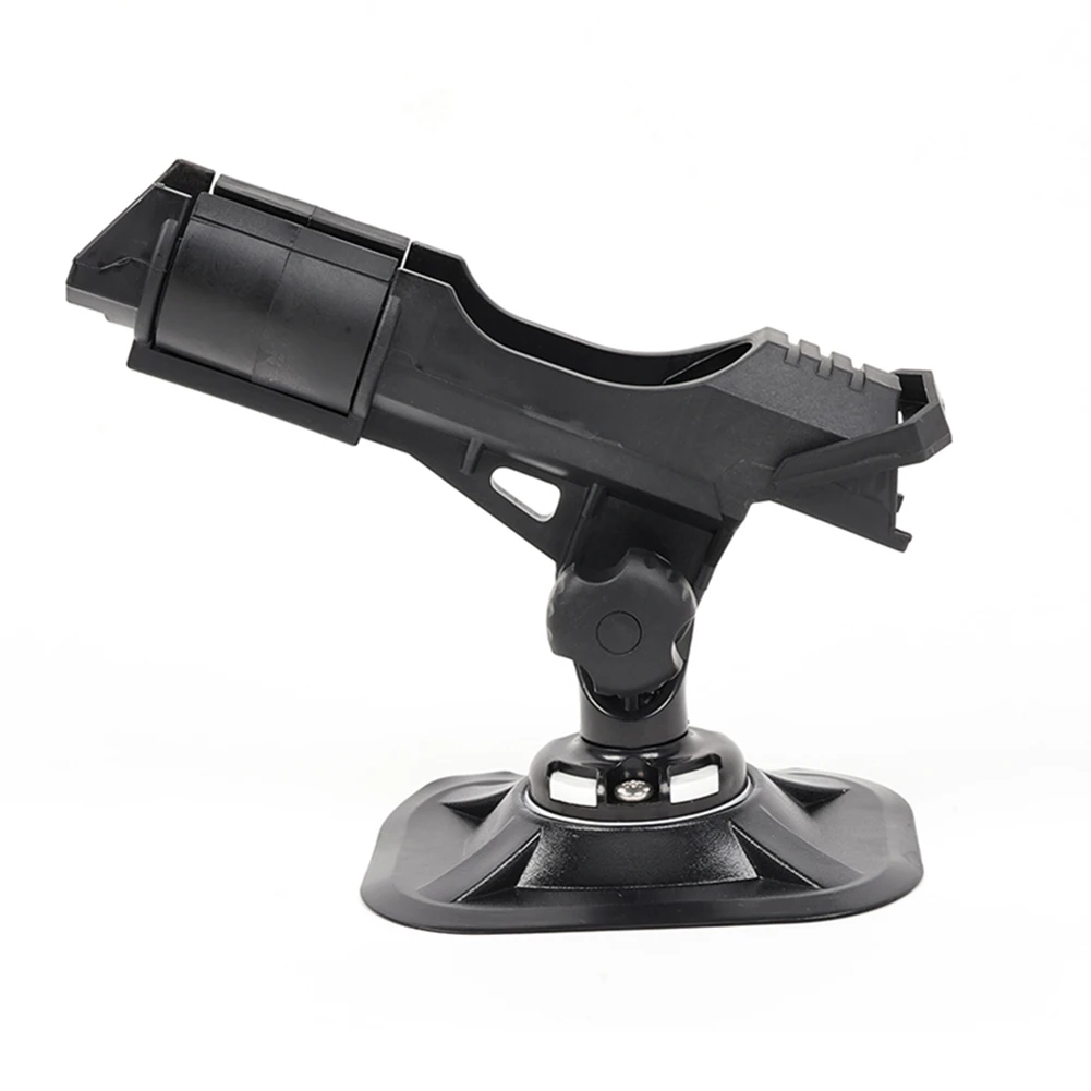 Degree Angle Adjustment Fishing Rod Stand Fishing Manual Measurement Deviation Package Includes Fishing Rod Stand
Degree Angle Adjustment Fishing Rod Stand Fishing Manual Measurement Deviation Package Includes Fishing Rod Stand