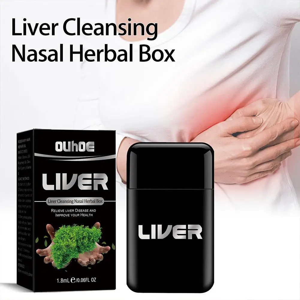 Vegan Liver Cleaning Nasal Herbal Box Nasal Herbal Box For Liver Nose Cleaning Nasal Herbal Box Improve Skin Health
Vegan Liver Cleaning Nasal Herbal Box Nasal Herbal Box For Liver Nose Cleaning Nasal Herbal Box Improve Skin Health